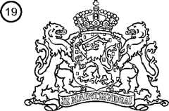 Figure NL2019108B1_D0001