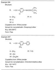Figure imgf000450_0001