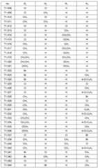 Figure imgf000027_0001