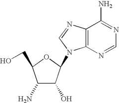 Figure US07105499-20060912-C00088