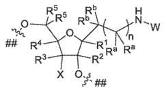 Figure imgf000161_0006