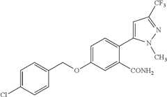 Figure US11420957-20220823-C00253