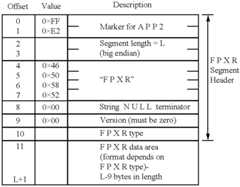 Figure US06310647-20011030-C00001