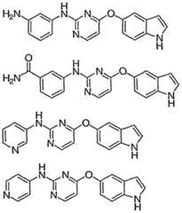 Figure imgf000051_0001