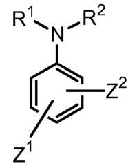 Figure imgf000022_0001