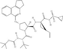 Figure US07915291-20110329-C00367