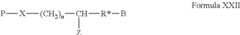 Figure US08524660-20130903-C00089