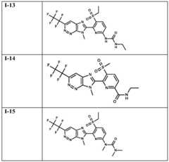Figure GDA0003618583150001041