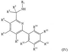 Figure imgf000016_0002