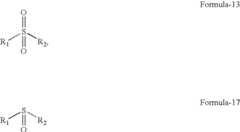 Figure US08455640-20130604-C00059