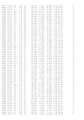 Figure imgf000425_0001