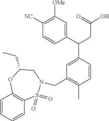 Figure US10144731-20181204-C00913