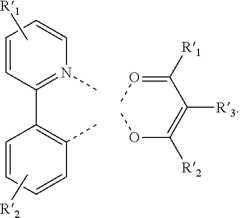 Figure US09076973-20150707-C00114