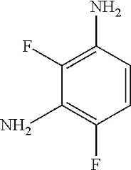 Figure US09056284-20150616-C00011