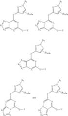 Figure US08288536-20121016-C00031