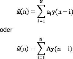Figure DE102016206985A1_0002