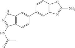 Figure US09295673-20160329-C01054