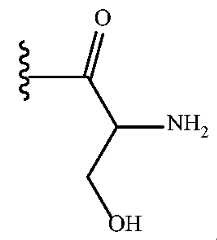 Figure imgf000058_0001