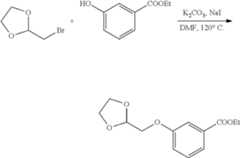 Figure US12215122-20250204-C01104