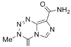 Figure imgf000005_0002