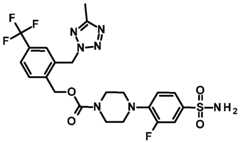 Figure imgf000047_0001