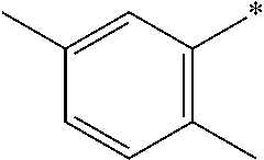 Figure US08796180-20140805-C00388