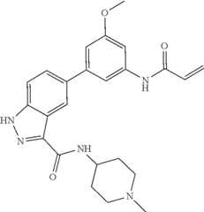 Figure US11926632-20240312-C01965