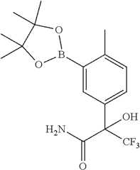 Figure US11046658-20210629-C00240