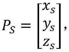 Figure BDA0002906744240000077