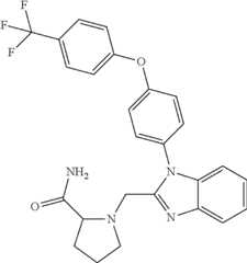 Figure US09828348-20171128-C00052