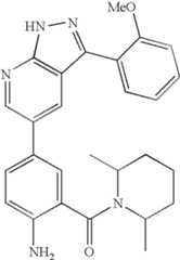 Figure US07626021-20091201-C00238