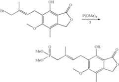 Figure US07427636-20080923-C00184