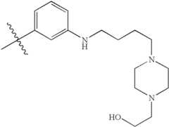 Figure US06689778-20040210-C00222
