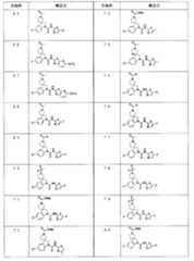 Figure JPOXMLDOC01-appb-T000005