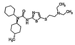 Figure 112006048046350-pct00798