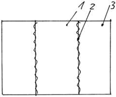 Figure DE202021002664U1_0000