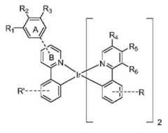 Figure 112020021282977-pat00002