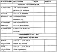 Figure imgf000112_0001