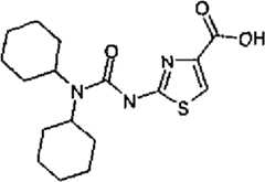 Figure BDA0000106629140001263