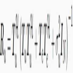 Figure 112016061613200-pat00021