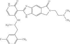 Figure US08815906-20140826-C00341