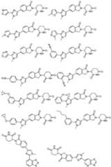 Figure imgf000071_0001