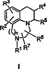 Figure A0381434100091