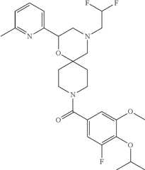 Figure US08828996-20140909-C00689