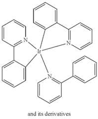 Figure US09847498-20171219-C00158