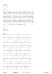 Figure 12_A0101_SEQ_0004