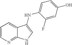 Figure US08415469-20130409-C02016