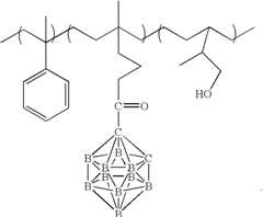 Figure US07326514-20080205-C00015