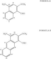 Figure US06583168-20030624-C00005