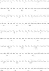 Figure BDA0002115172560001341